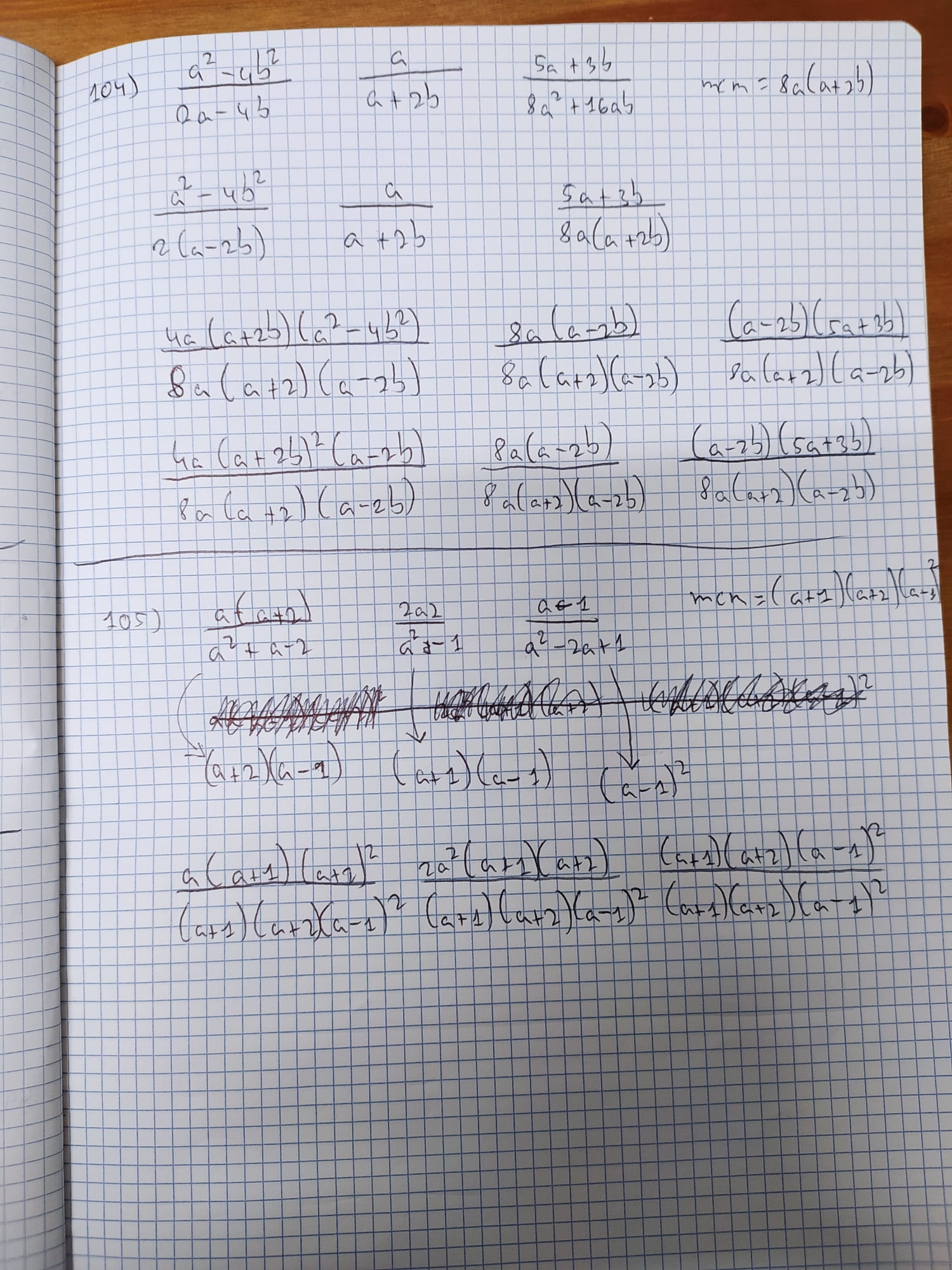 COMPITI DI MATEMATICA by Sebastian Mancilla - Illustrated by Sebastian Mancilla (2ga) - Ourboox.com