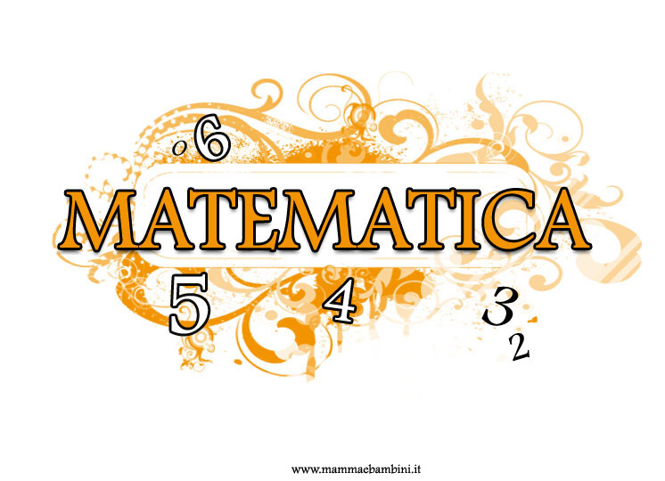 ESERCIZI DI MATEMATICA by MARIKA - Illustrated by ORBANI MARIKA 1SA - Ourboox.com ESERCIZI DI MATEMATICA by MARIKA - Illustrated by ORBANI MARIKA 1SA - Ourboox.com