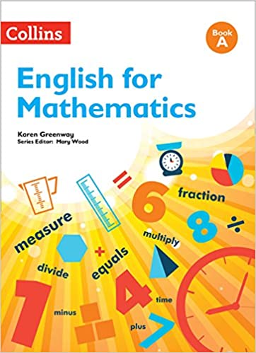 ESERCIZI DI MATEMATICA by MARIKA - Illustrated by ORBANI MARIKA 1SA - Ourboox.com
