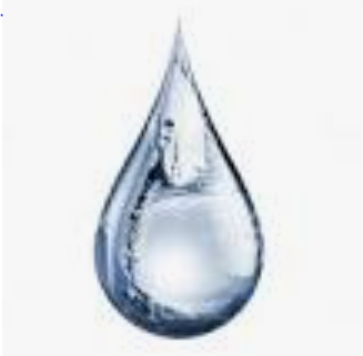 A Trip Through the Water Cycle by K I - Ourboox.com A Trip Through the Water Cycle by K I - Ourboox.com