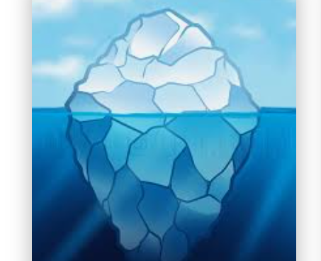 A Trip Through the Water Cycle by K I - Ourboox.com