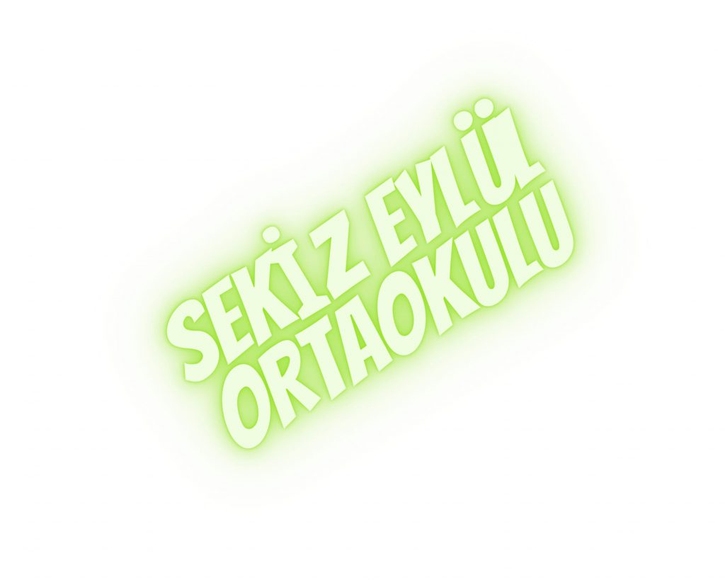 AKDENİZE YOLCULUK by EMİNE - Ourboox.com