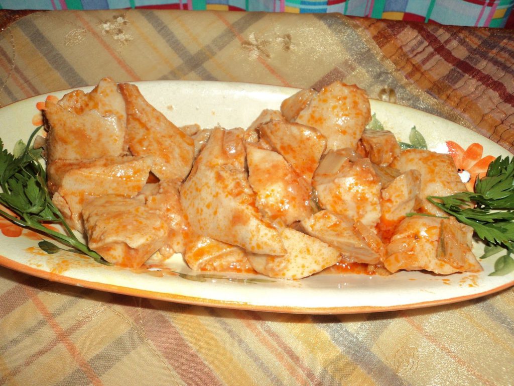AKDENİZE YOLCULUK by EMİNE - Ourboox.com