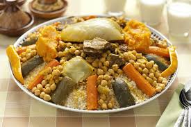 AKDENİZE YOLCULUK by EMİNE - Ourboox.com
