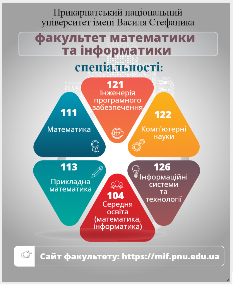 Math by SEm - Ourboox.com
