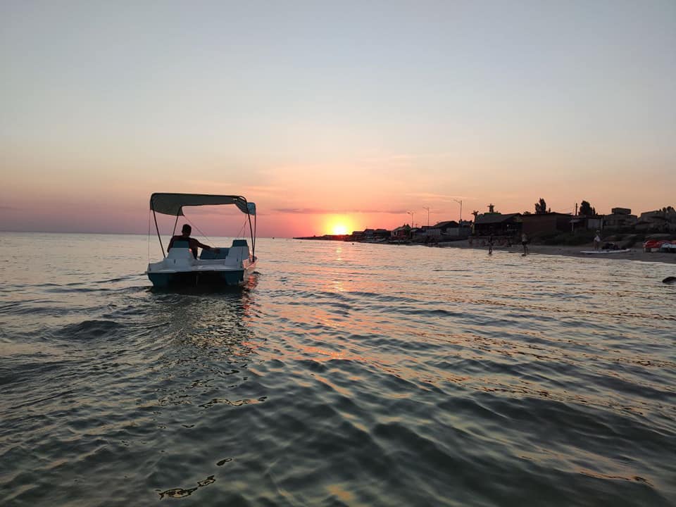 SUMMER MEMORIES * LETNIE WSPOMNIENIA * ЛІТНІ СПОГАДИ by Edward Zinnurow - Ourboox.com
