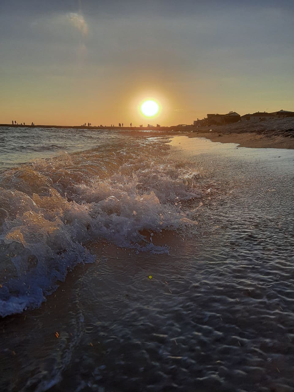 SUMMER MEMORIES * LETNIE WSPOMNIENIA * ЛІТНІ СПОГАДИ by Edward Zinnurow - Ourboox.com