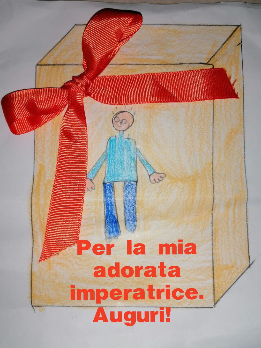 Un tuffo nella grammatica! (…con la fantasia di Gianni Rodari) by marilena - Illustrated by SCUOLA PRIMARIA DI CANTALUPO NEL SANNIO (ISERNIA) Copertina a cura degli alunni della classe 1^. Storie e disegni a cura della classe 2^ e della pluriclasse 3^/ 4^. - Ourboox.com