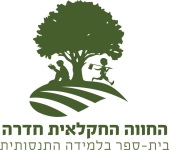 הישוב שלי מחלון ביתי- ביה”ס אילן רמון חדרה by Assaf Dauber - Illustrated by אסף דאובר - Ourboox.com הישוב שלי מחלון ביתי- ביה”ס אילן רמון חדרה by Assaf Dauber - Illustrated by אסף דאובר - Ourboox.com