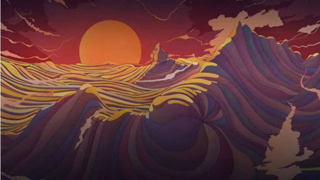 Формати графічних файлів by Masha Tomchenko - Ourboox.com