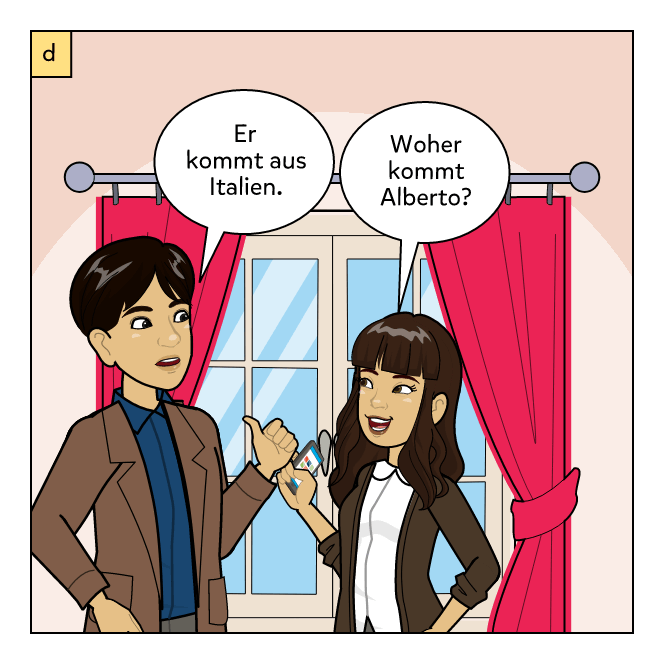 Altags Geschichten by Rukiye Duygu - Ourboox.com