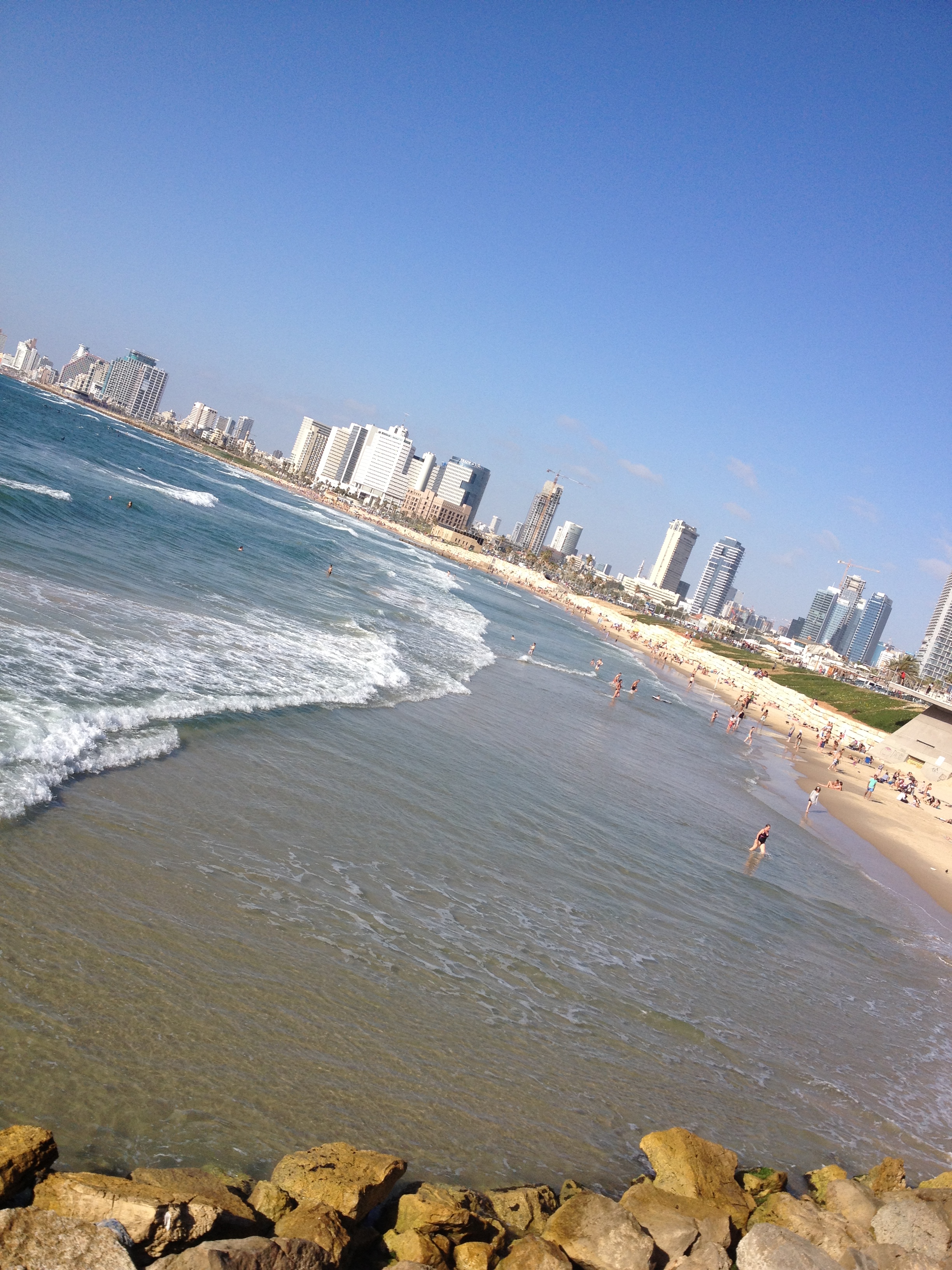 Israel the Land of my Heart by Shulamit Sapir-Nevo - Illustrated by shulamit Sapir-Nevo - Ourboox.com