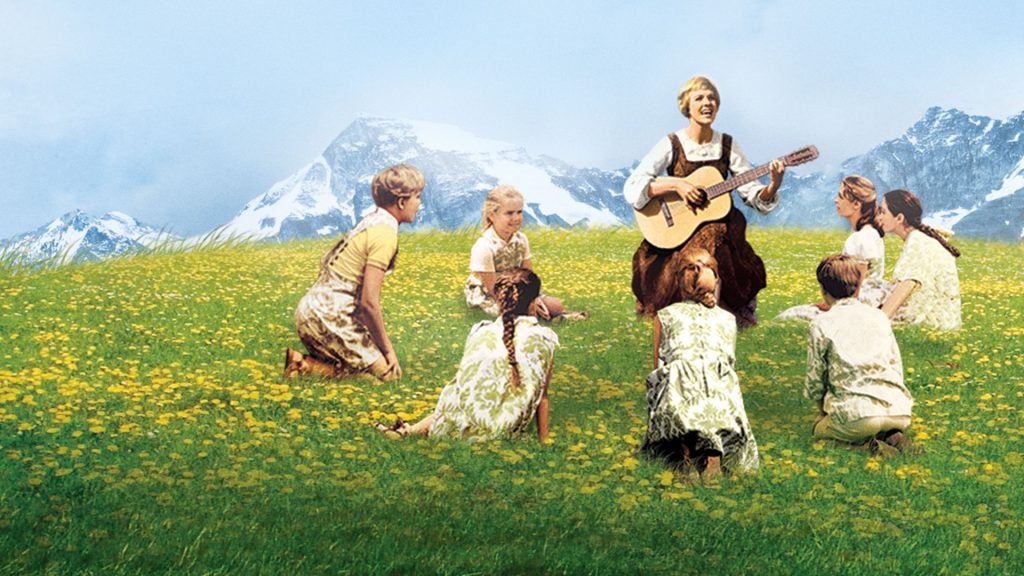Music Theory With Julie Andrews by Sara Gandelman - Ourboox.com Music Theory With Julie Andrews by Sara Gandelman - Ourboox.com