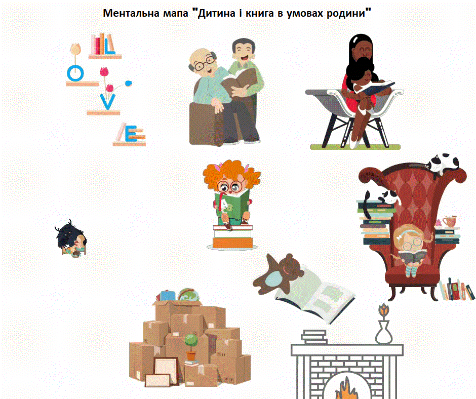 Навчально-методичний посібник by ДМіК - Illustrated by - Ourboox.com