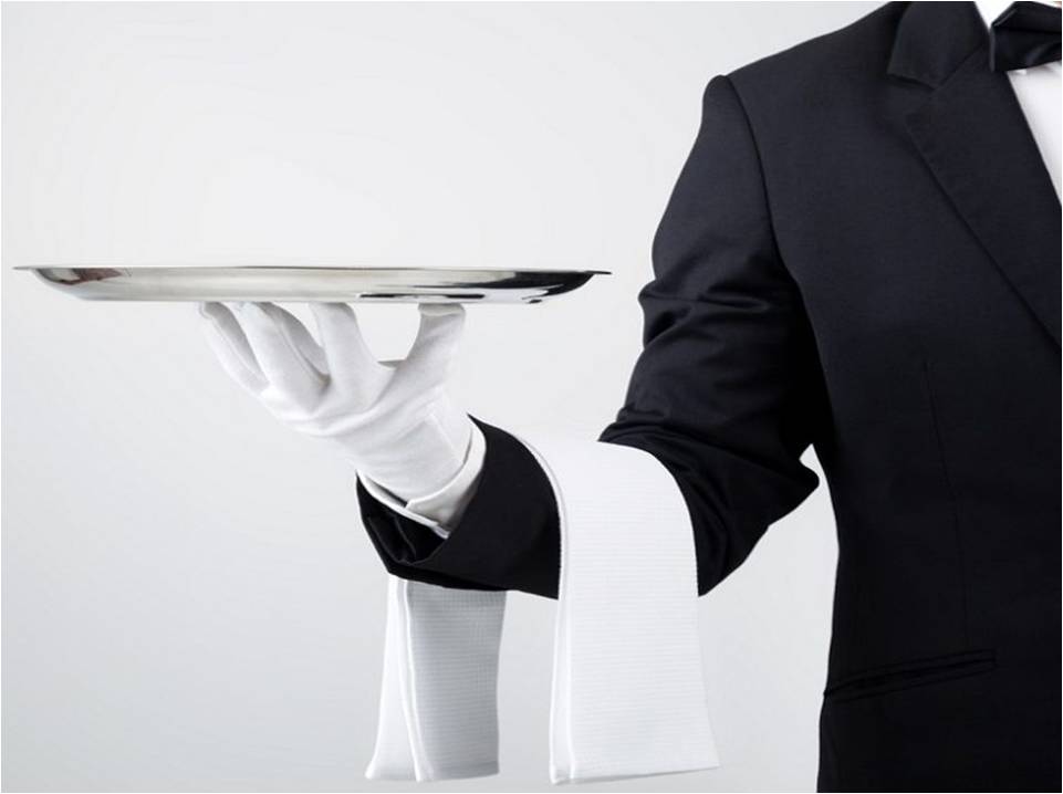 La professione dell’operatore di sala by Agnese Vaghi - Ourboox.com La professione dell’operatore di sala by Agnese Vaghi - Ourboox.com