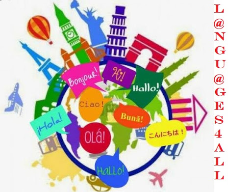 L@ngu@ges4all! Multilingual Library 2 by eTwinning - Ourboox.com L@ngu@ges4all! Multilingual Library 2 by eTwinning - Ourboox.com