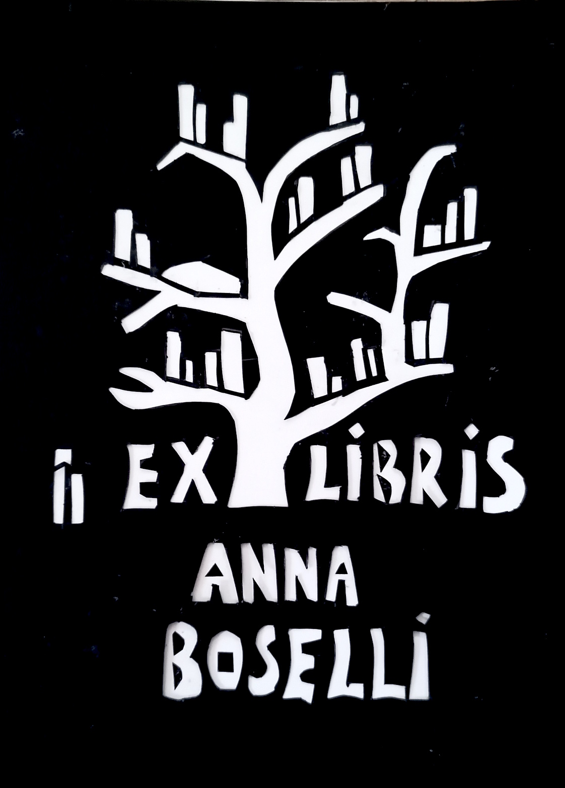 Leggiamo by Elena Stendardi - Illustrated by Classe I C - professoresse Liza Schiavi e Elena Stendardi - Ourboox.com