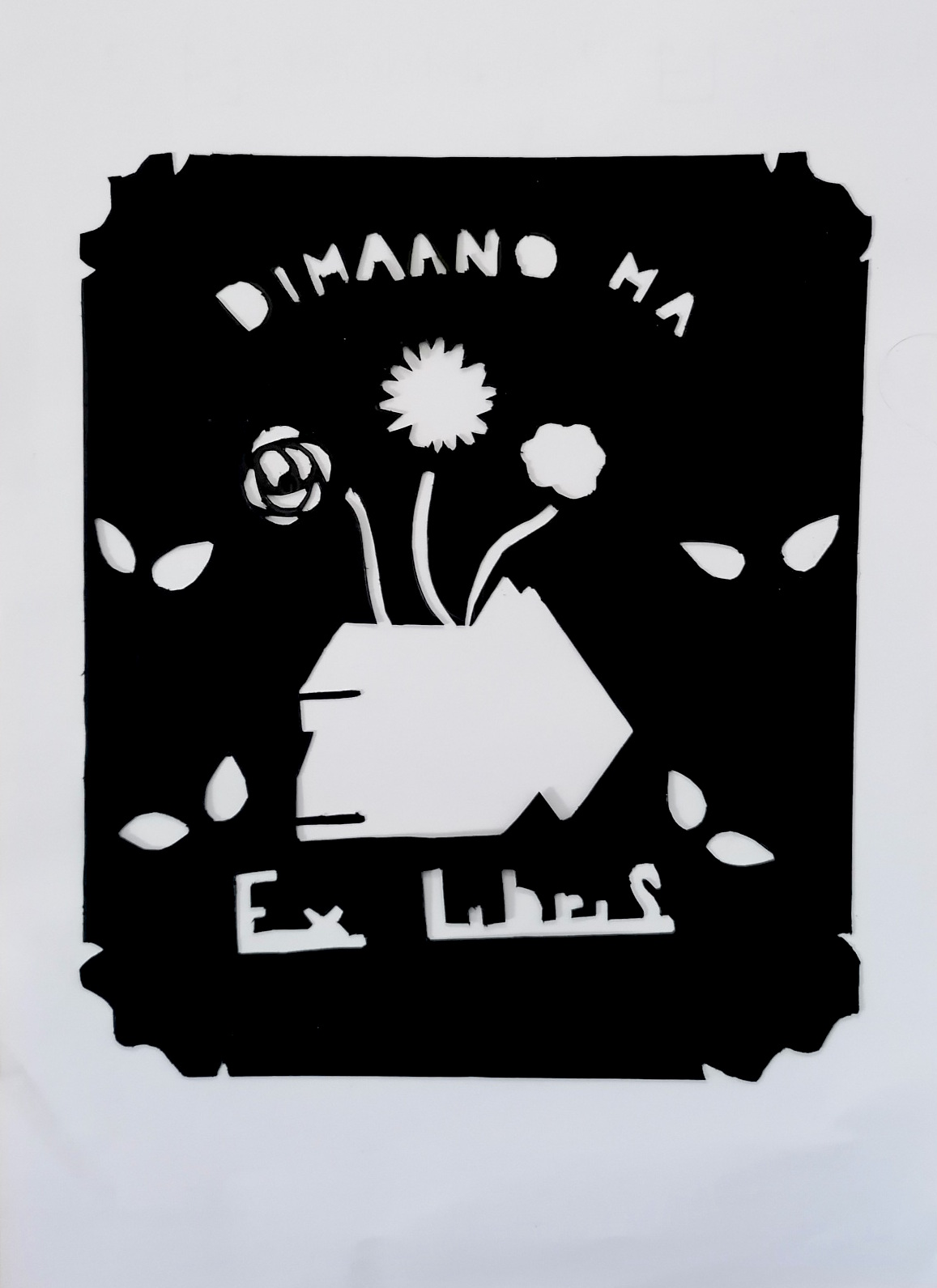 Leggiamo by Elena Stendardi - Illustrated by Classe I C - professoresse Liza Schiavi e Elena Stendardi - Ourboox.com