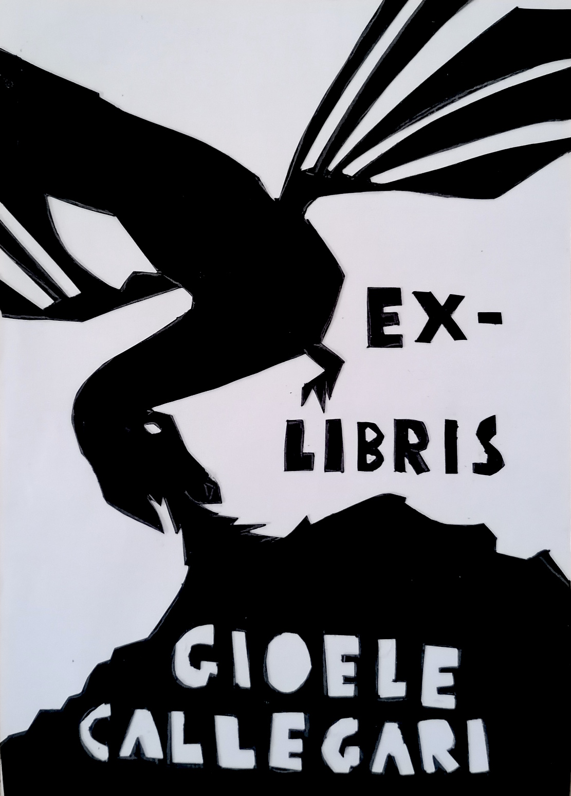 Leggiamo by Elena Stendardi - Illustrated by Classe I C - professoresse Liza Schiavi e Elena Stendardi - Ourboox.com