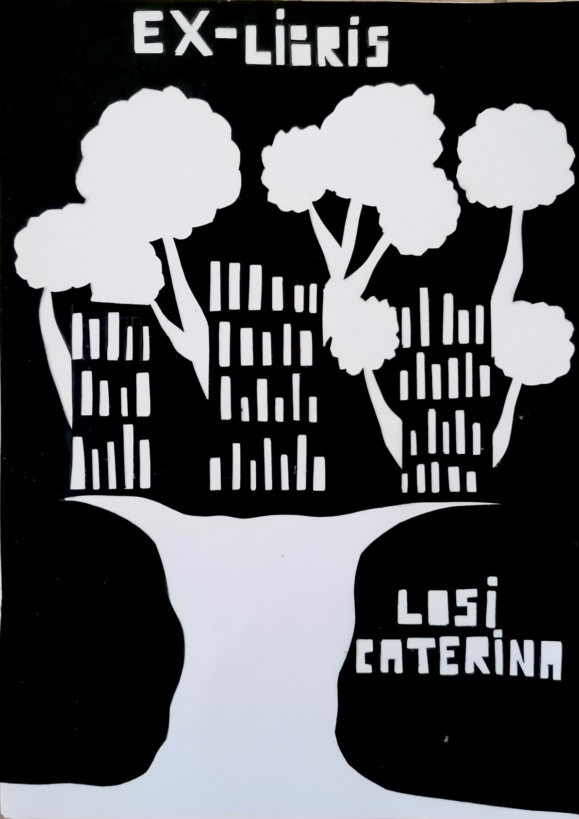 Leggiamo by Elena Stendardi - Illustrated by Classe I C - professoresse Liza Schiavi e Elena Stendardi - Ourboox.com
