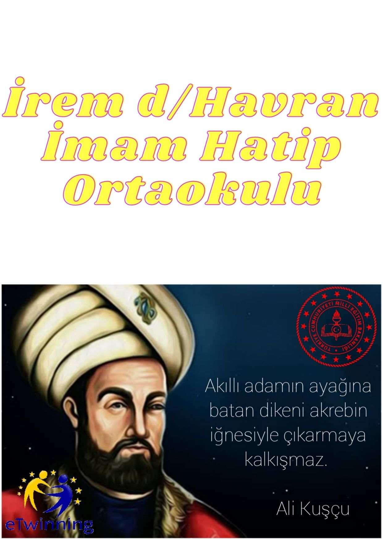 Bilim İnsanlarını tanıyoruz by Rəqsanə Qafarova - Ourboox.com