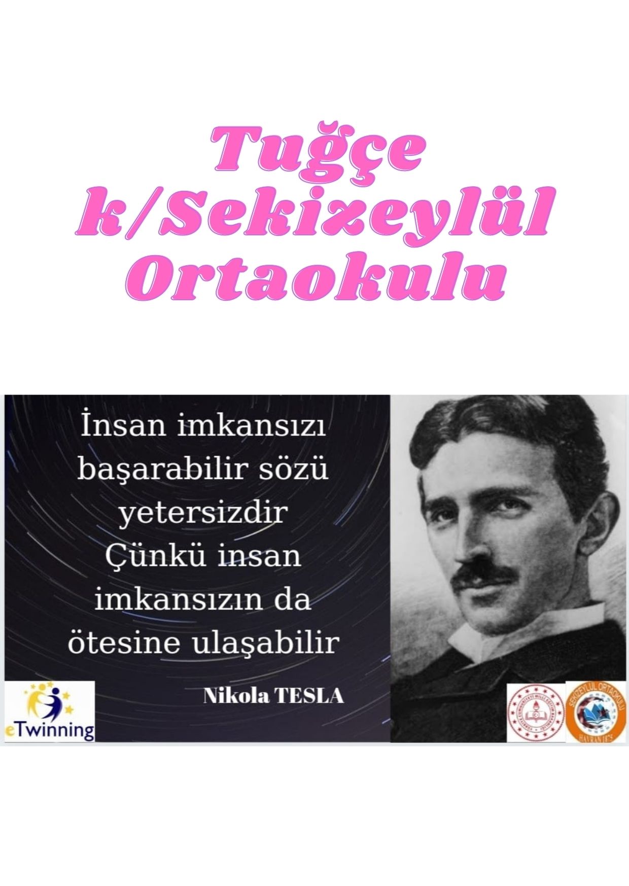 Bilim İnsanlarını tanıyoruz by Rəqsanə Qafarova - Ourboox.com