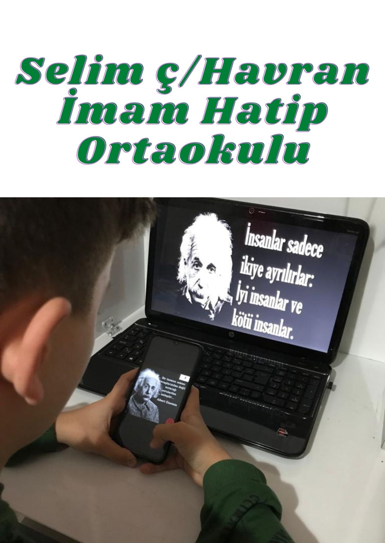 Bilim İnsanlarını tanıyoruz by Rəqsanə Qafarova - Ourboox.com