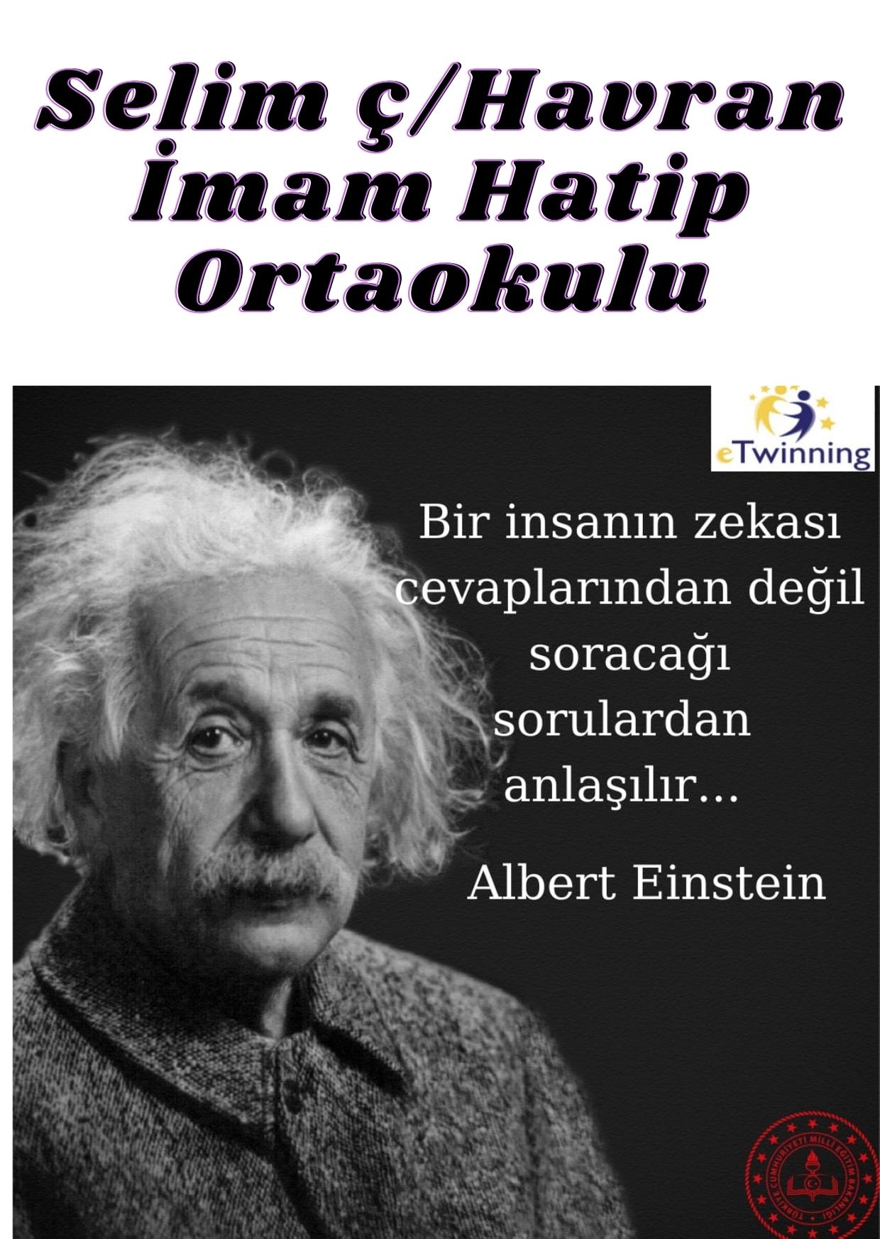 Bilim İnsanlarını tanıyoruz by Rəqsanə Qafarova - Ourboox.com