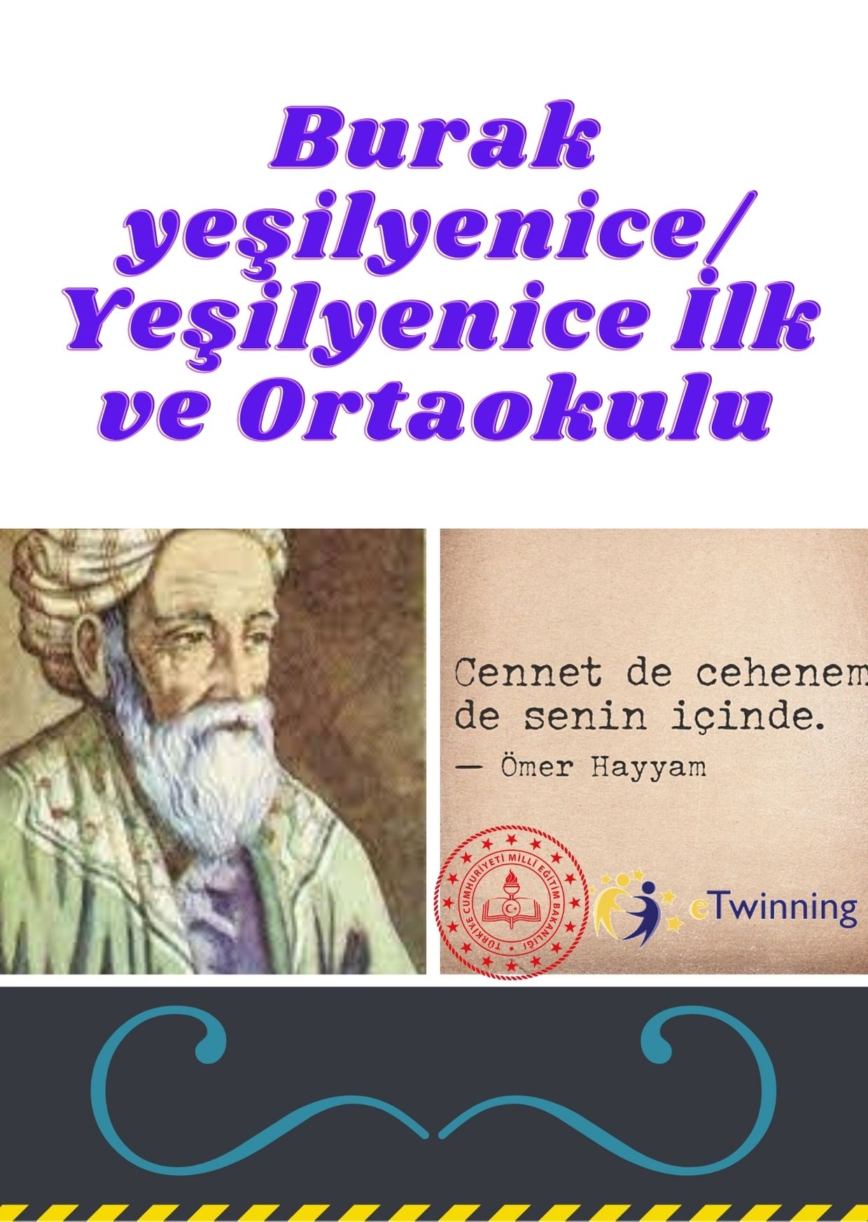 Bilim İnsanlarını tanıyoruz by Rəqsanə Qafarova - Ourboox.com