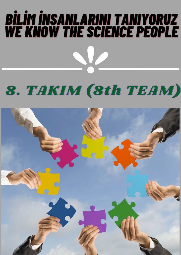 Bilim İnsanlarını tanıyoruz by Rəqsanə Qafarova - Ourboox.com Bilim İnsanlarını tanıyoruz by Rəqsanə Qafarova - Ourboox.com