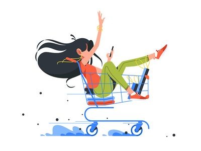 Как да се справим с климатичните промени by Kalia - Illustrated by Калия Окова - Ourboox.com