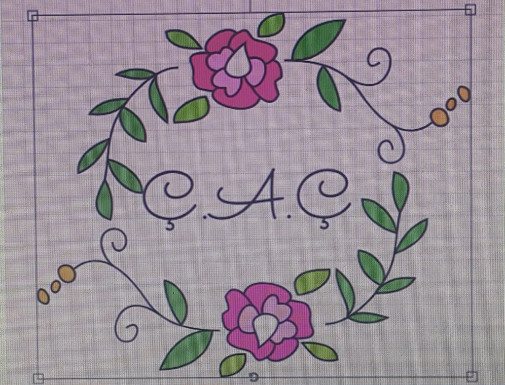 ÇAĞIN ALTIN ÇOCUKLARI LOGO ÇALIŞMASI by ÇAĞIN ALTIN ÇOCUKLARI - Illustrated by ÇAĞIN ALTIN ÇOCUKLARI - Ourboox.com