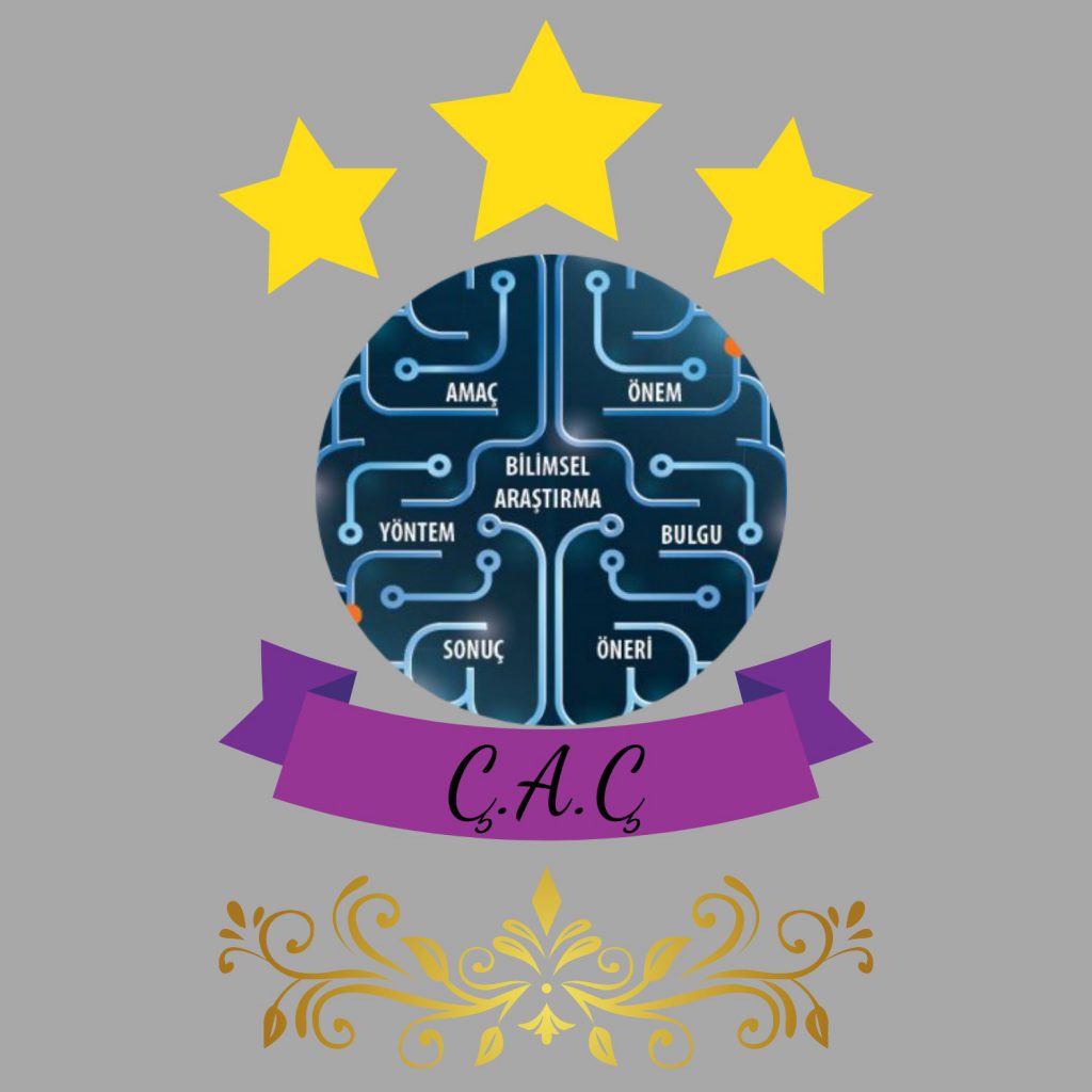 ÇAĞIN ALTIN ÇOCUKLARI LOGO ÇALIŞMASI by ÇAĞIN ALTIN ÇOCUKLARI - Illustrated by ÇAĞIN ALTIN ÇOCUKLARI - Ourboox.com