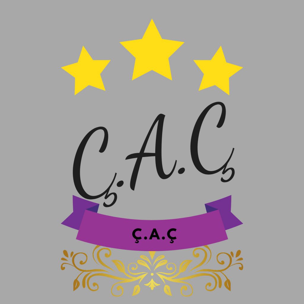 ÇAĞIN ALTIN ÇOCUKLARI LOGO ÇALIŞMASI by ÇAĞIN ALTIN ÇOCUKLARI - Illustrated by ÇAĞIN ALTIN ÇOCUKLARI - Ourboox.com