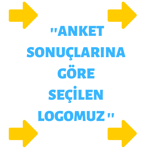 ÇAĞIN ALTIN ÇOCUKLARI LOGO ÇALIŞMASI by ÇAĞIN ALTIN ÇOCUKLARI - Illustrated by ÇAĞIN ALTIN ÇOCUKLARI - Ourboox.com
