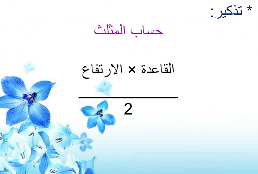 الدالة الخطية by gena mahameed - Illustrated by غنى محمد محاميد - Ourboox.com