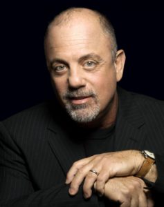 Billy Joel by Michal Bakshi - Illustrated by מיכל בקשי - Ourboox.com Billy Joel by Michal Bakshi - Illustrated by מיכל בקשי - Ourboox.com
