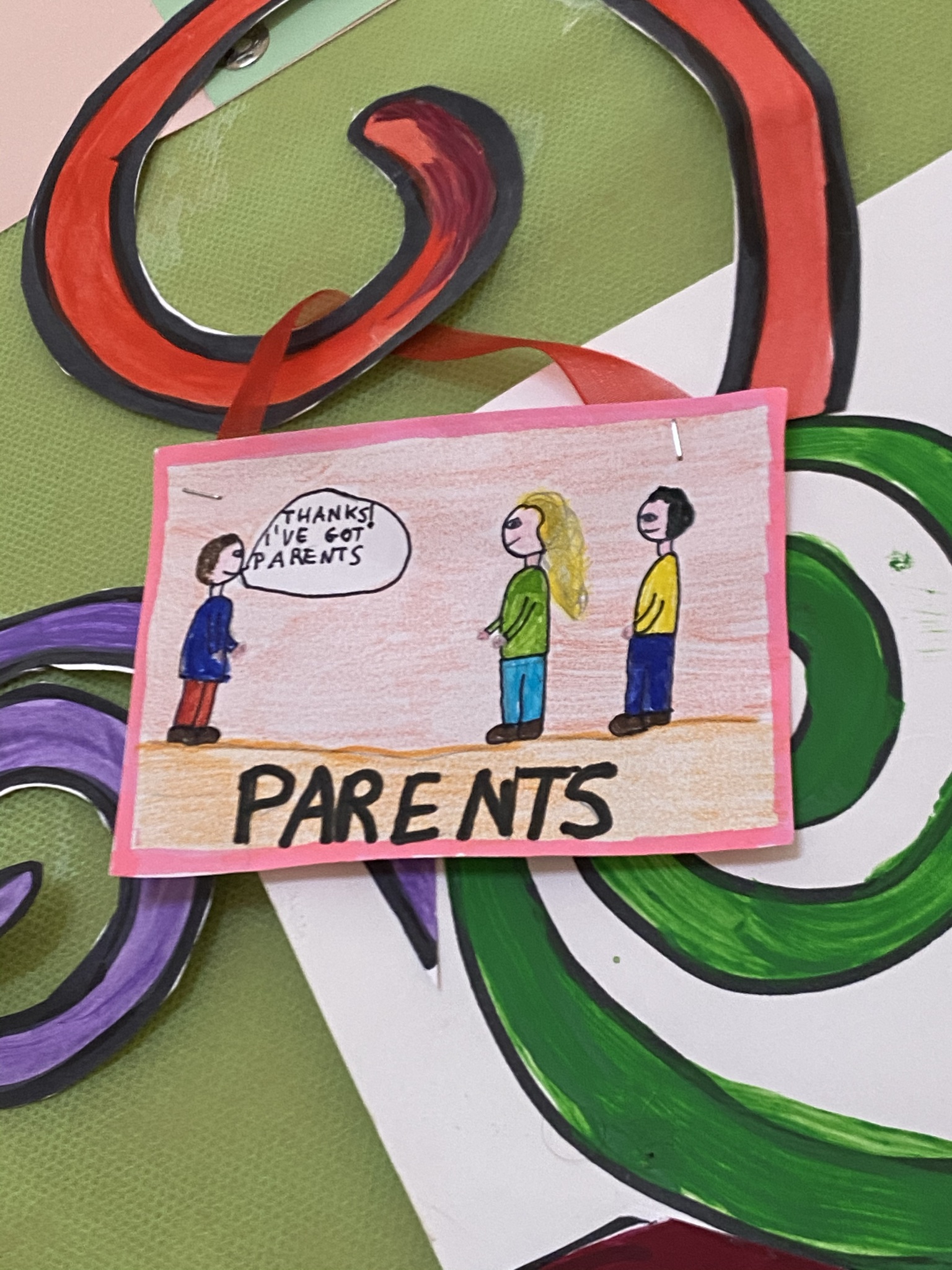 RIGHT TO LIVE- Project eTwinning “Know My Right, Protect My right” by Maria Granitto - Illustrated by maestra Antonella Scaleggi e maestra Maria Granitto - Ourboox.com