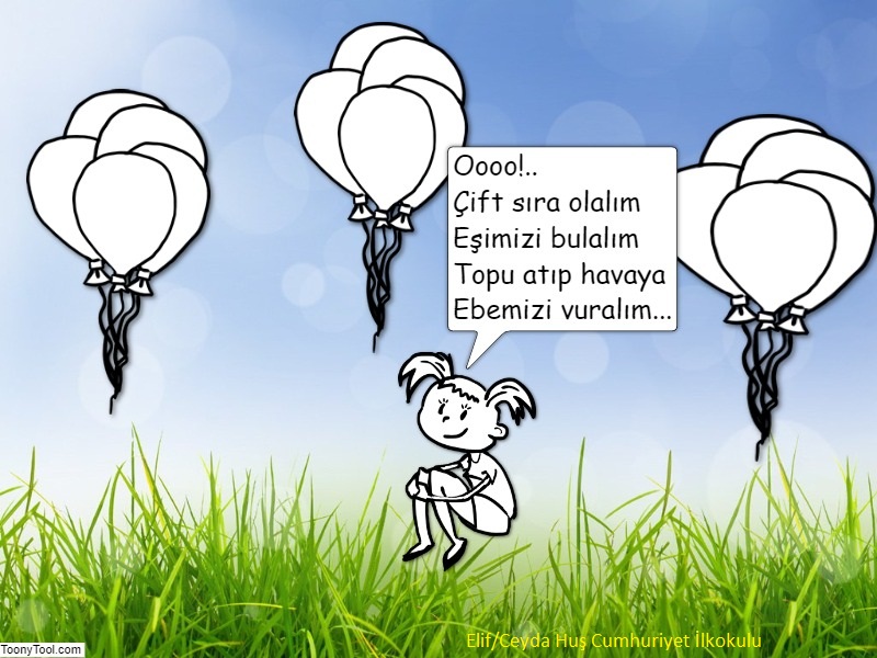 Tekerlemeler by fatih - Ourboox.com