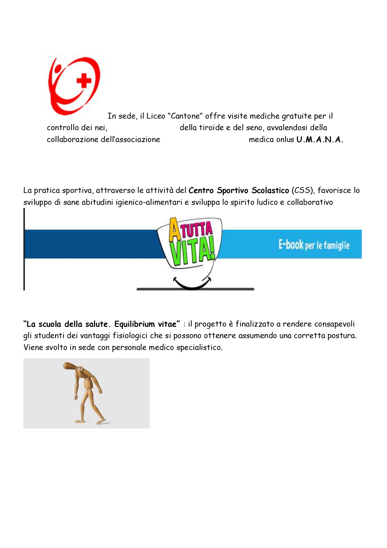 by ciro rea - Ourboox.com