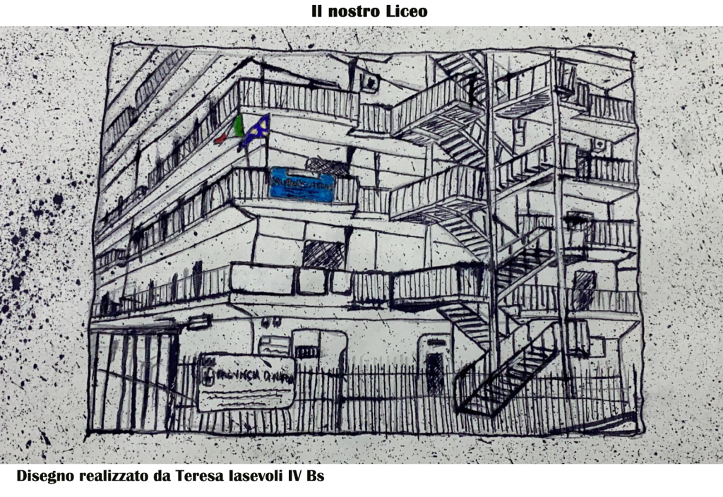 by ciro rea - Ourboox.com
