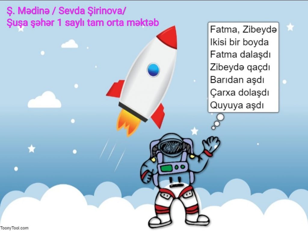 Tekerlemeler by fatih - Ourboox.com