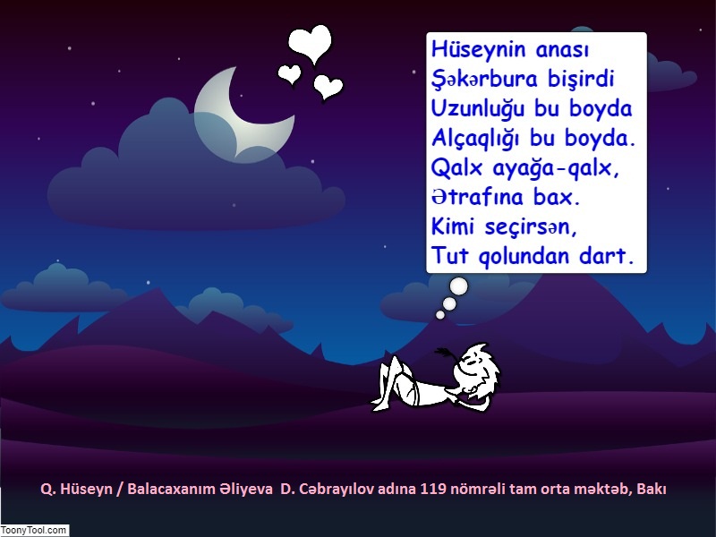 Tekerlemeler by fatih - Ourboox.com