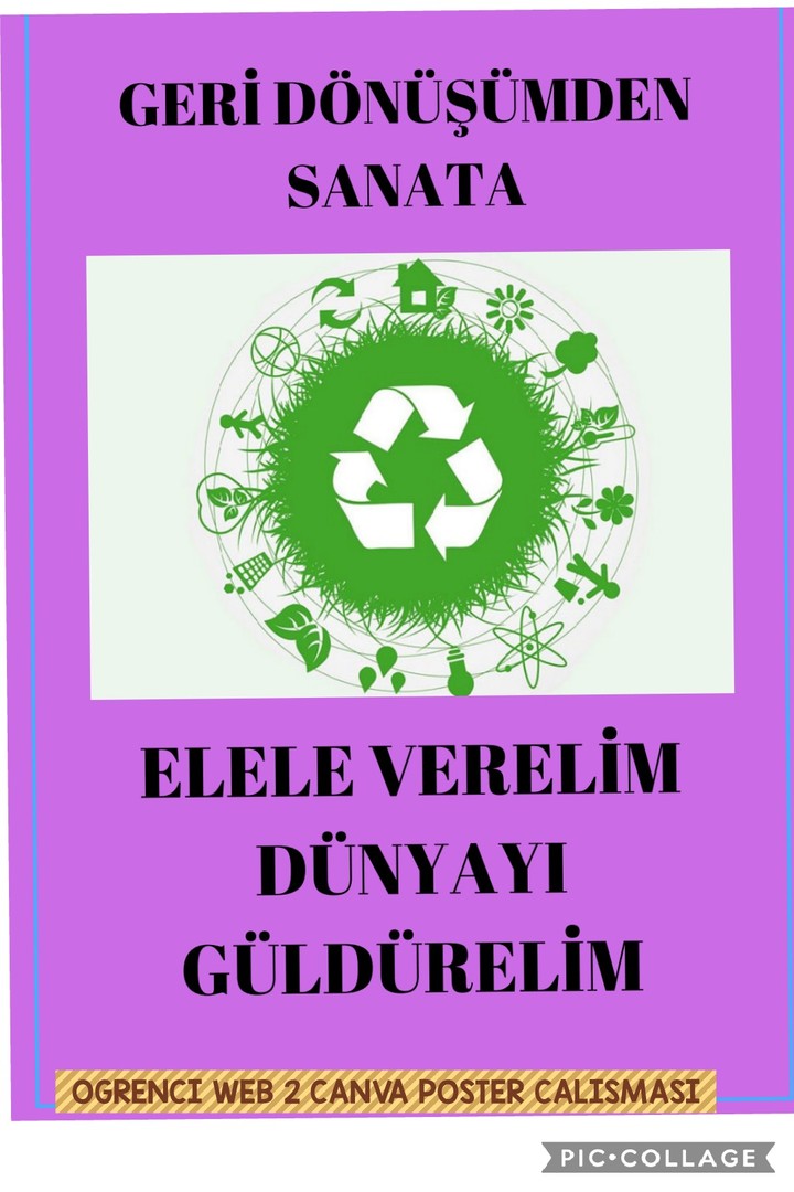 ÖĞRENCİ POSTER VE LOGOLARI by İlkay Özdemir - Illustrated by ÖĞRENCİ POSTER VE LOGOLARI - Ourboox.com
