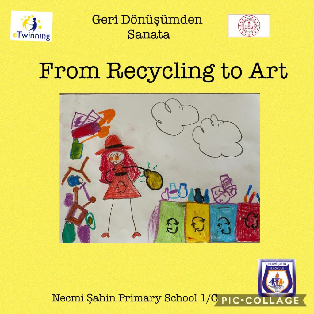 ÖĞRENCİ POSTER VE LOGOLARI by İlkay Özdemir - Illustrated by ÖĞRENCİ POSTER VE LOGOLARI - Ourboox.com