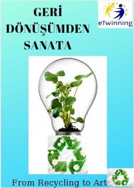 ÖĞRENCİ POSTER VE LOGOLARI by İlkay Özdemir - Illustrated by ÖĞRENCİ POSTER VE LOGOLARI - Ourboox.com