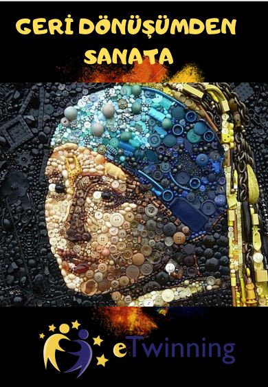 ÖĞRENCİ POSTER VE LOGOLARI by İlkay Özdemir - Illustrated by ÖĞRENCİ POSTER VE LOGOLARI - Ourboox.com