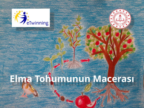 ELMA TOHUMUNUN MACERASI by Nursen Tos - Ourboox.com ELMA TOHUMUNUN MACERASI by Nursen Tos - Ourboox.com
