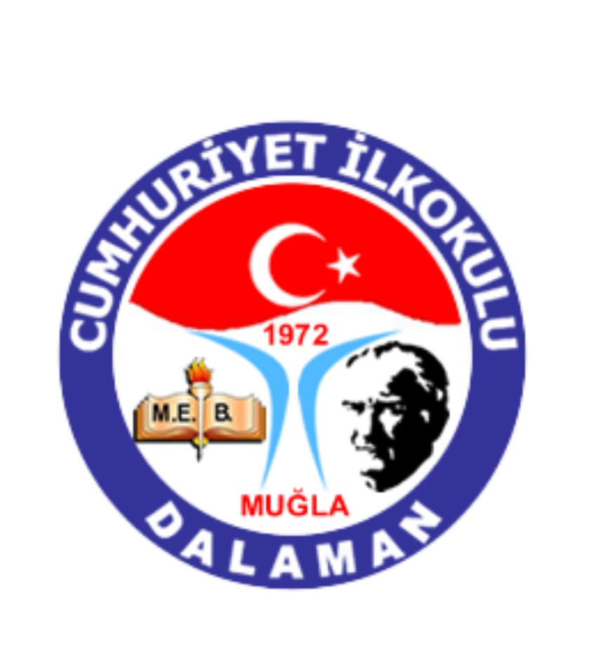 ELMA TOHUMUNUN MACERASI by Nursen Tos - Ourboox.com