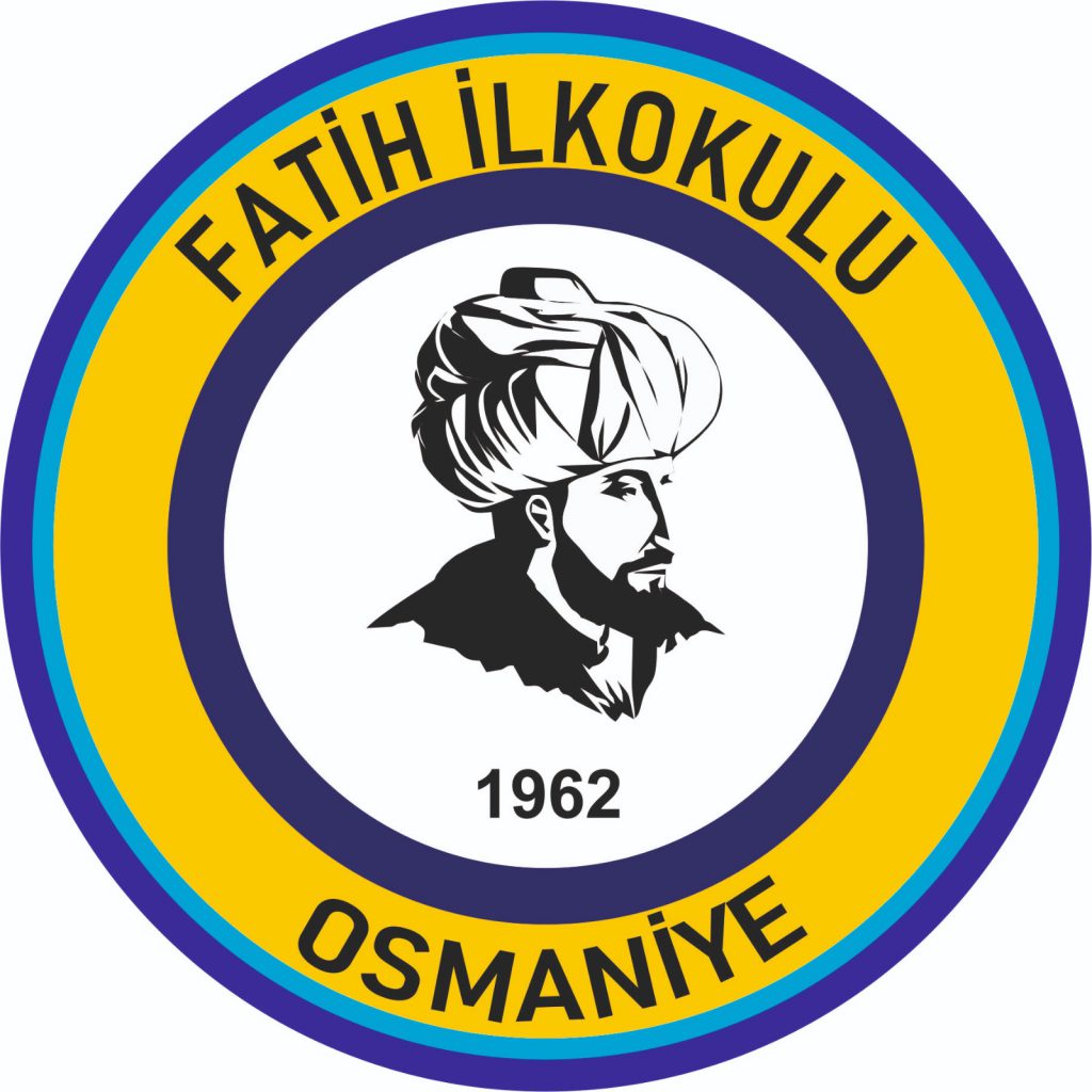 ELMA TOHUMUNUN MACERASI by Nursen Tos - Ourboox.com